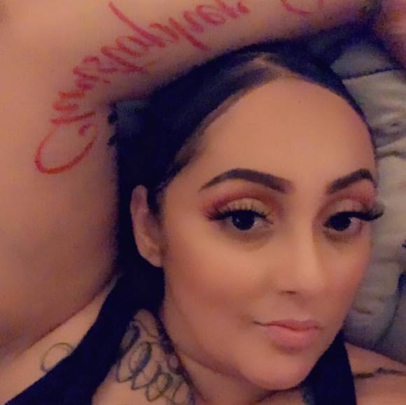caliroyalty
